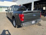 Certified 2021 Ford F150 XLT image 3