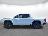 New 2025 GMC Canyon Elevation w/ Convenience Package image 4