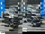 Used 2022 Chevrolet Colorado Z71 image 2
