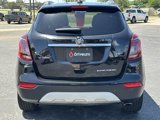 Used 2020 Buick Encore Preferred w/ Safety Package image 5