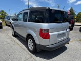 Used 2008 Honda Element EX image 5