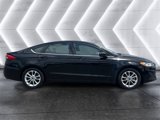 Used 2019 Ford Fusion SE image 6