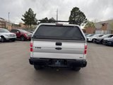 Used 2010 Ford F150 XL image 6