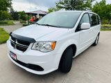 Used 2016 Dodge Grand Caravan SXT image 3