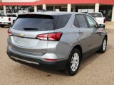 Used 2024 Chevrolet Equinox LT image 4