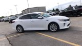 Used 2018 Kia Optima S image 4