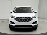 Used 2024 Ford Edge SEL image 2