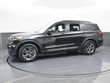 Used 2022 Ford Explorer XLT w/ Equipment Group 202A image 2