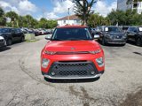 Used 2020 Kia Soul X-Line image 2