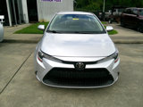 Used 2021 Toyota Corolla LE image 6