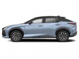 Used 2023 Lexus RZ 450e Premium image 3