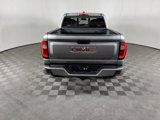 New 2025 GMC Canyon AT4 image 4