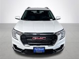 Used 2023 GMC Terrain SLE w/ Driver Convenience Package image 3