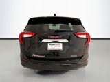 Certified 2024 GMC Terrain SLE image 6