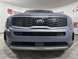 Used 2020 Kia Telluride EX w/ EX Premium Package image 2