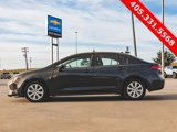Used 2023 Toyota Corolla LE image 4
