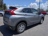 Used 2019 Mitsubishi Eclipse Cross ES image 3