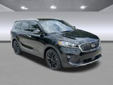 Used 2020 Kia Sorento EX image 3