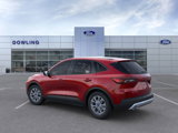 New 2025 Ford Escape Active w/ Tech Pack #1 image 4