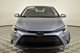 Certified 2024 Toyota Corolla LE image 5