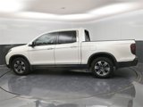 Used 2019 Honda Ridgeline RTL image 5