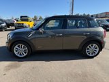 Used 2013 MINI Cooper Countryman S image 4