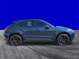 Used 2017 Porsche Macan image 3