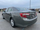 Used 2012 Toyota Camry LE image 5