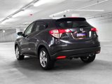 Used 2016 Honda HR-V EX-L image 5