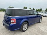 Used 2013 Ford Flex SEL image 5