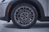 Used 2025 MINI Cooper S image 2