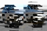 New 2024 Jeep Grand Cherokee Altitude image 2