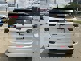 New 2025 Jeep Compass Limited w/ High Altitude Package image 4