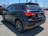 Used 2018 Mitsubishi Outlander Sport ES image 6
