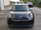 New 2025 MINI Cooper S image 3