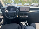 Used 2025 Ford Maverick XL image 2