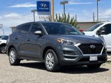 Used 2019 Hyundai Tucson SE image 6
