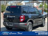 Certified 2022 Ford Bronco Sport Big Bend w/ Convenience Package image 5