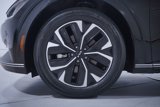 Used 2022 Kia EV6 Wind image 2