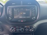 Used 2020 Kia Soul LX image 5