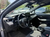 Used 2022 Toyota Corolla SE image 4
