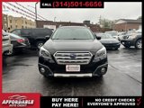 Used 2016 Subaru Outback 2.5i Limited image 2
