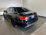 Used 2016 Mercedes-Benz E 350 4MATIC Sedan w/ Premium Package image 4