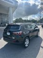 Used 2018 Jeep Compass Latitude image 3