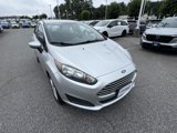 Used 2018 Ford Fiesta SE image 3