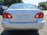 Used 2006 Toyota Corolla CE image 2