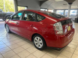Used 2009 Toyota Prius image 2
