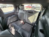 New 2025 Jeep Grand Cherokee L Altitude image 5