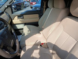 Used 2012 Ford F150 XLT w/ XLT Chrome Pkg image 5