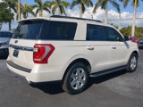 Certified 2019 Ford Expedition XLT w/ Equipment Group 202A image 4